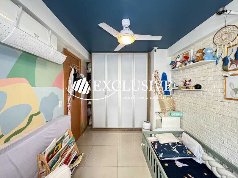 WhatsApp Image 2026-01-08 at 1 - 12