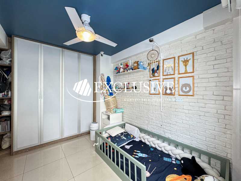 WhatsApp Image 2026-01-08 at 1 - 11