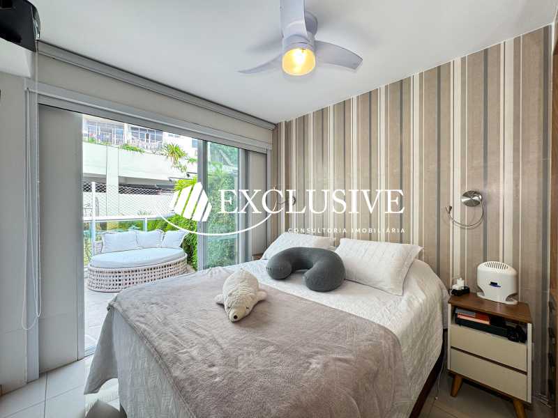 WhatsApp Image 2026-01-08 at 1 - 5