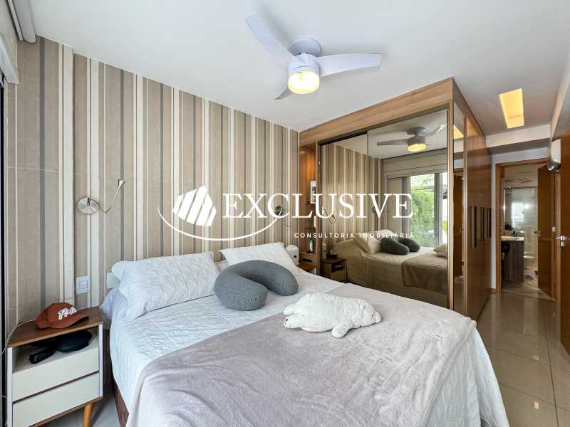 WhatsApp Image 2026-01-08 at 1 - 6