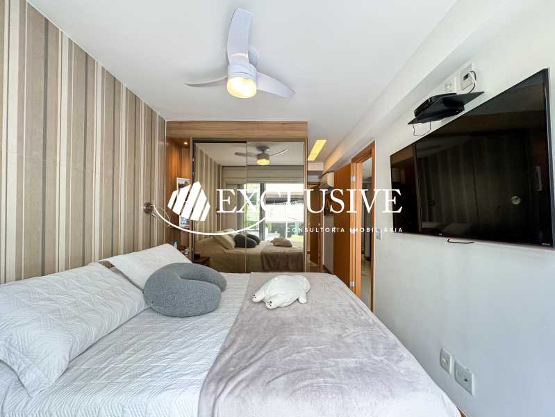 WhatsApp Image 2026-01-08 at 1 - 7