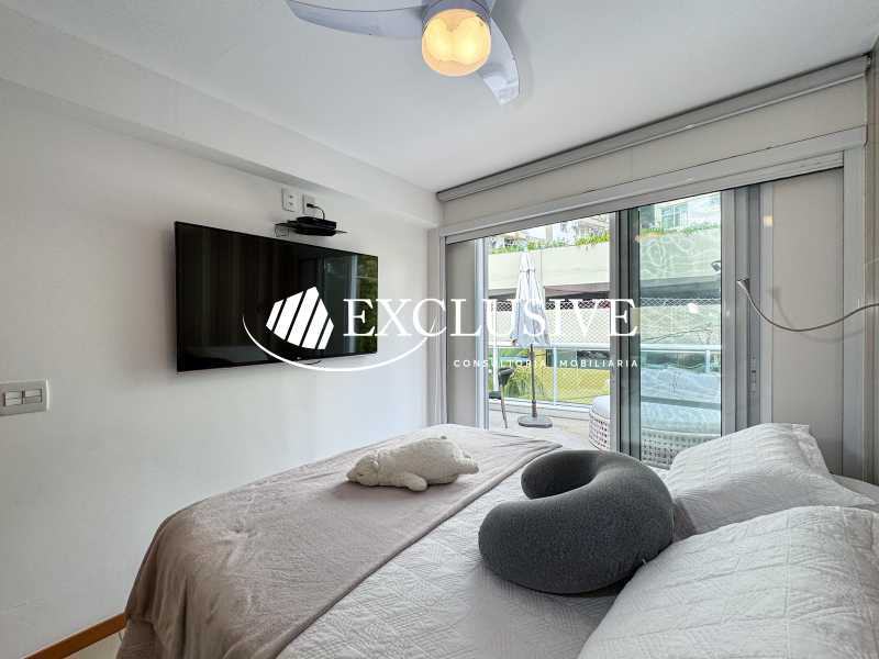 WhatsApp Image 2026-01-08 at 1 - 8