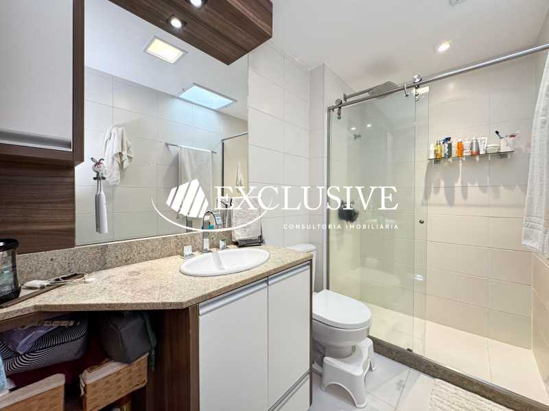 WhatsApp Image 2026-01-08 at 1 - 15