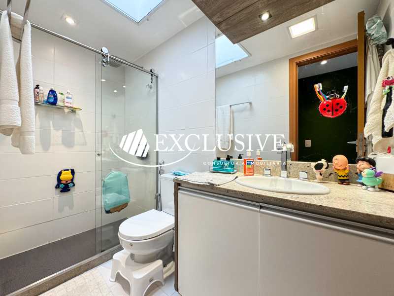 WhatsApp Image 2026-01-08 at 1 - 16