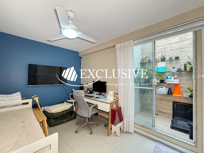 WhatsApp Image 2026-01-08 at 1 - 9