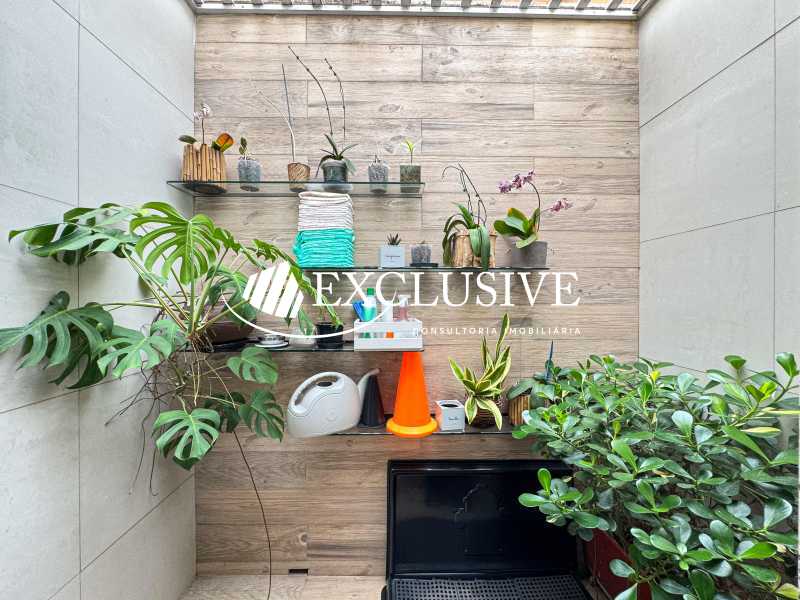 WhatsApp Image 2026-01-08 at 1 - 13