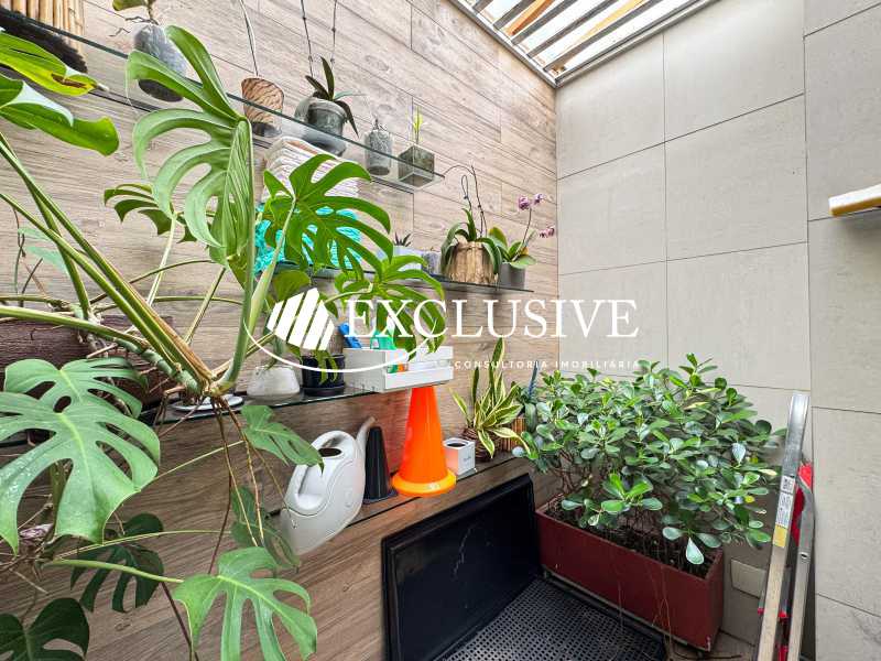 WhatsApp Image 2026-01-08 at 1 - 14