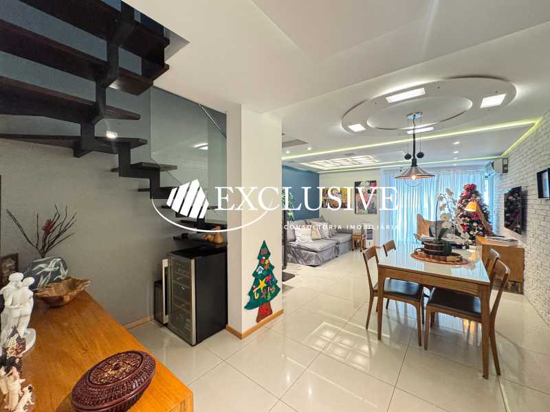 WhatsApp Image 2026-01-08 at 1 - 17