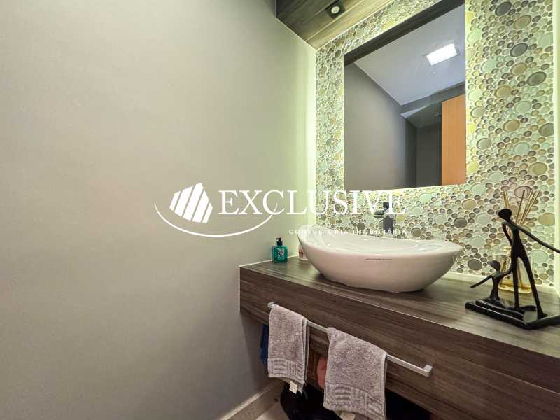 WhatsApp Image 2026-01-08 at 1 - 22