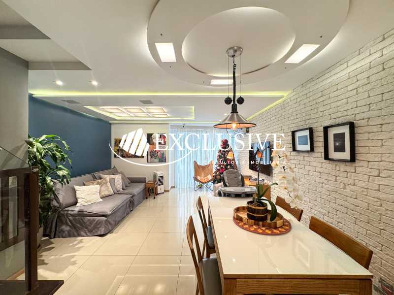 WhatsApp Image 2026-01-08 at 1 - 18