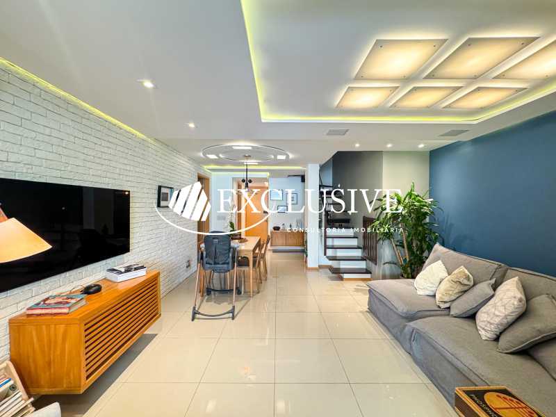 WhatsApp Image 2026-01-08 at 1 - 19