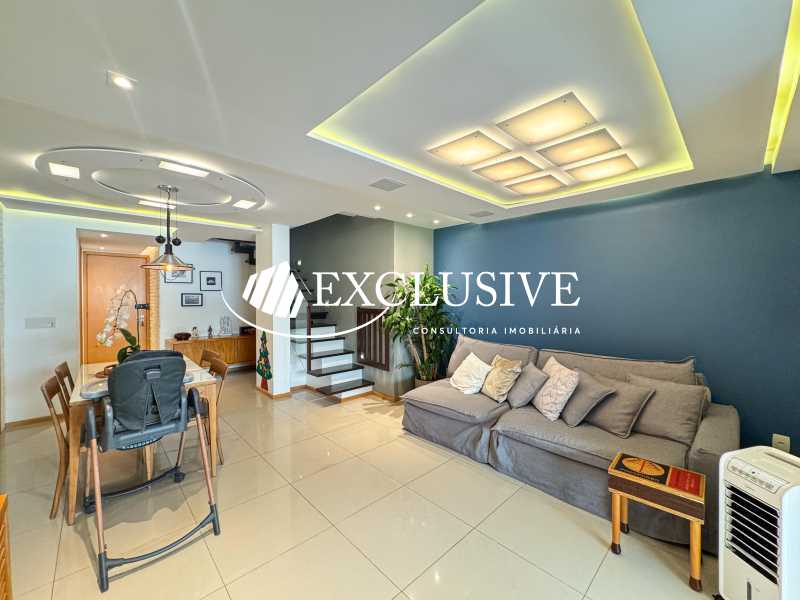 WhatsApp Image 2026-01-08 at 1 - 21