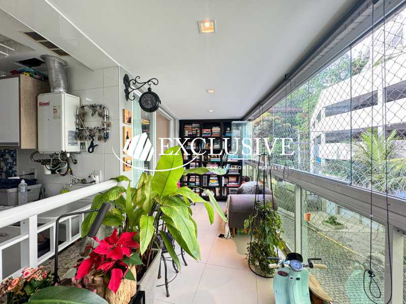 WhatsApp Image 2026-01-08 at 1 - 25