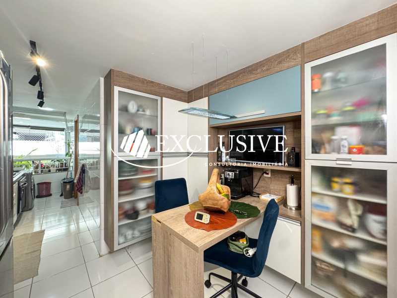 WhatsApp Image 2026-01-08 at 1 - 26