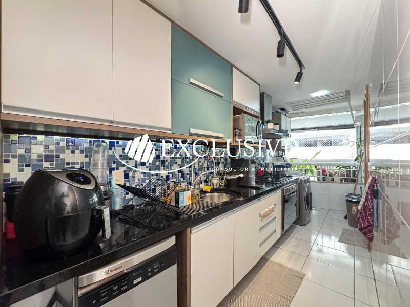 WhatsApp Image 2026-01-08 at 1 - 27