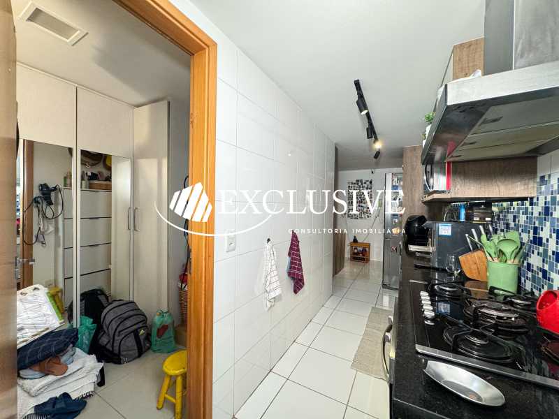 WhatsApp Image 2026-01-08 at 1 - 29