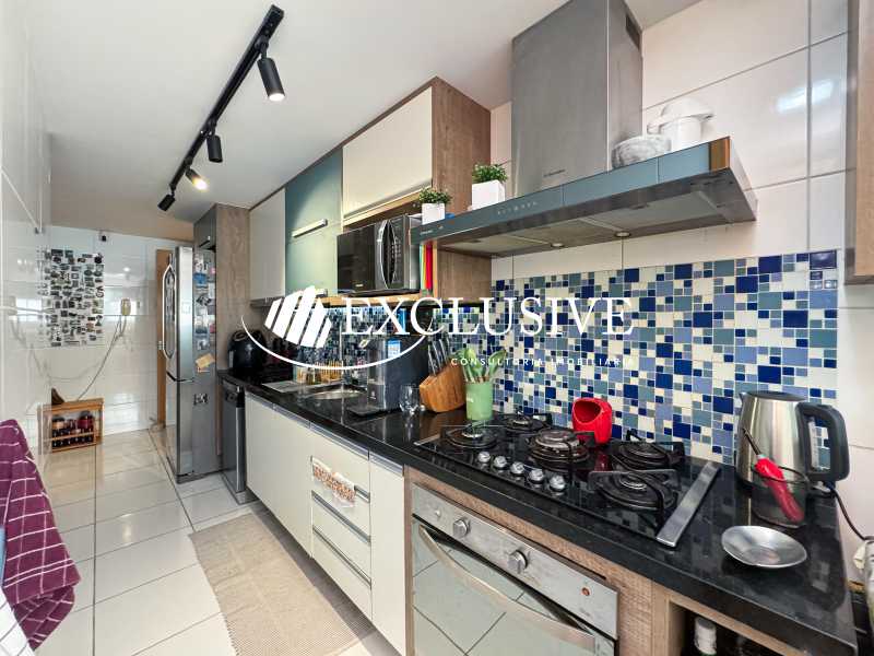 WhatsApp Image 2026-01-08 at 1 - 28