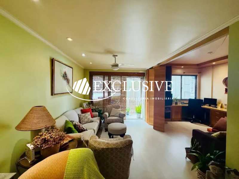 WhatsApp Image 2025-11-21 at 1 - 1