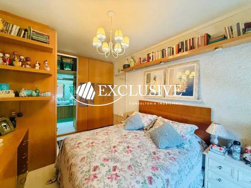 WhatsApp Image 2025-11-21 at 1 - 8