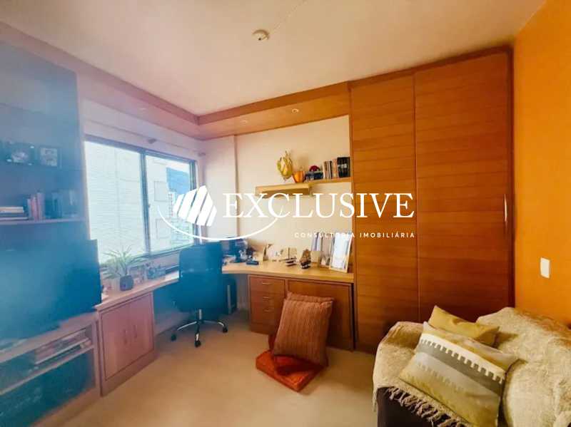 WhatsApp Image 2025-11-21 at 1 - 6