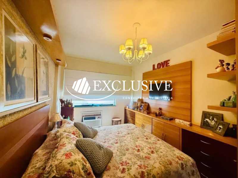 WhatsApp Image 2025-11-21 at 1 - 7