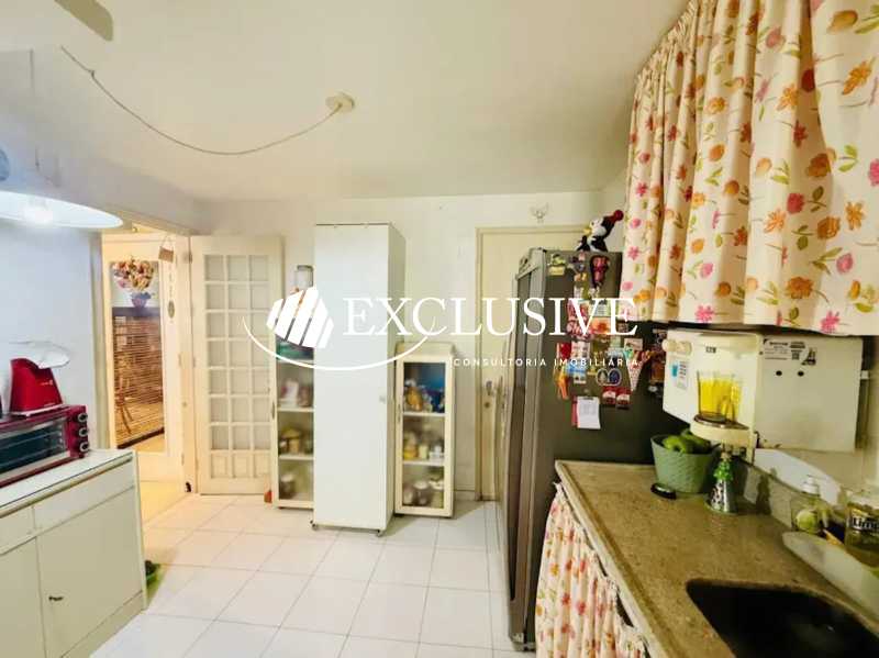 WhatsApp Image 2025-11-21 at 1 - 12