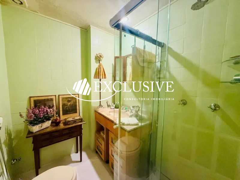 WhatsApp Image 2025-11-21 at 1 - 13