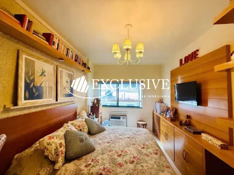 WhatsApp Image 2025-11-21 at 1 - 9