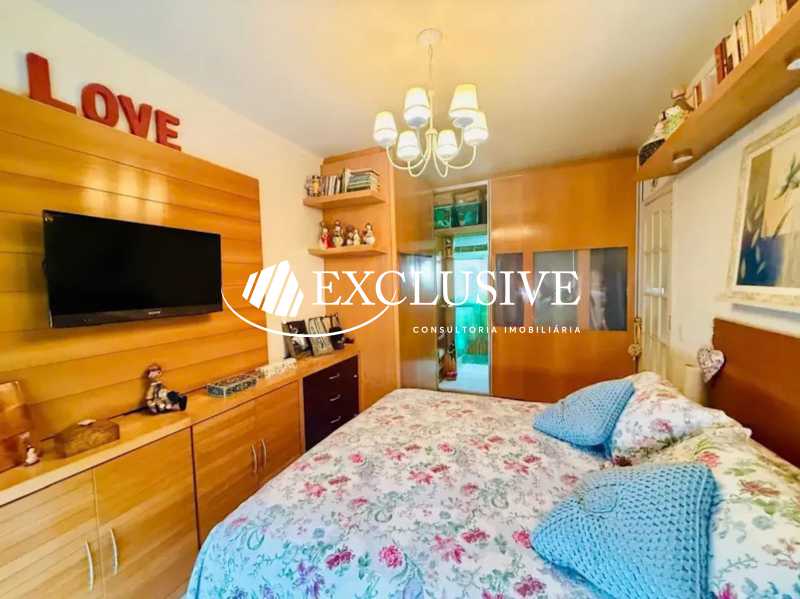 WhatsApp Image 2025-11-21 at 1 - 10