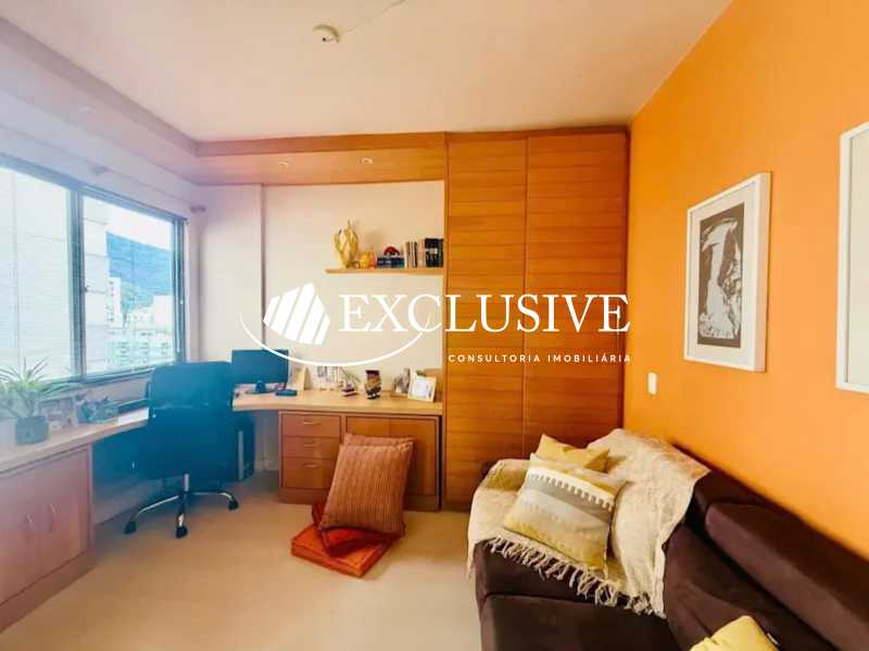 WhatsApp Image 2025-11-21 at 1 - 5