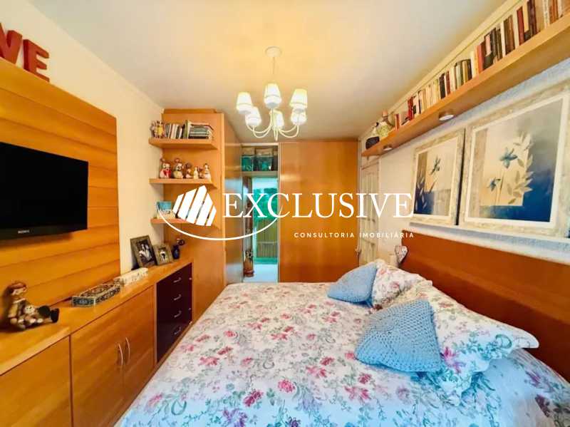 WhatsApp Image 2025-11-21 at 1 - 14