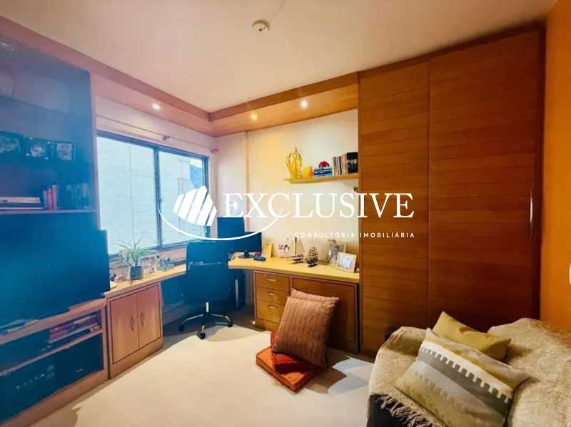 WhatsApp Image 2025-11-21 at 1 - 16