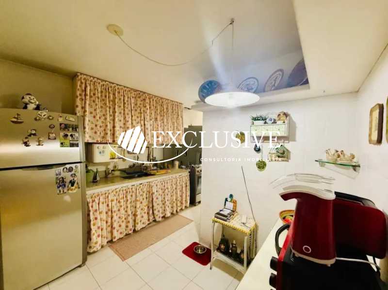 WhatsApp Image 2025-11-21 at 1 - 17