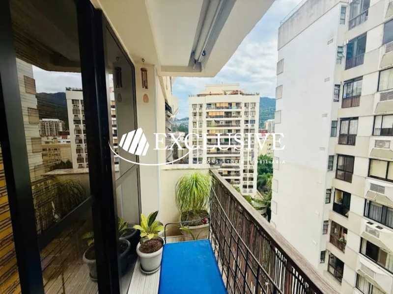 WhatsApp Image 2025-11-21 at 1 - 19