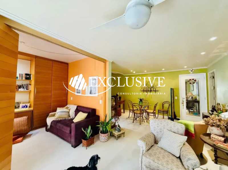 WhatsApp Image 2025-11-21 at 1 - 20