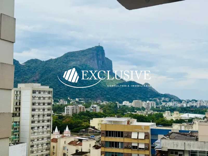 35c3ac52-dfac-4aaf-bce5-ffba28 - 3