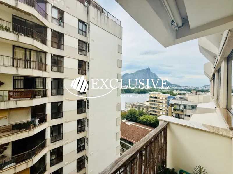 f7ec4eac-3c04-4764-b606-205795 - 22