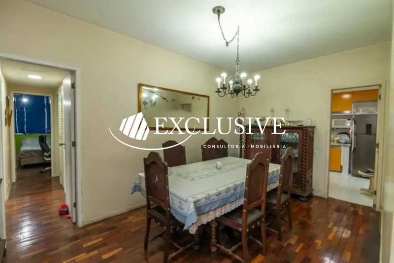 WhatsApp Image 2025-11-21 at 1 - 5