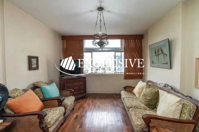 WhatsApp Image 2025-11-21 at 1 - 2