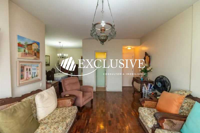 WhatsApp Image 2025-11-21 at 1 - 4