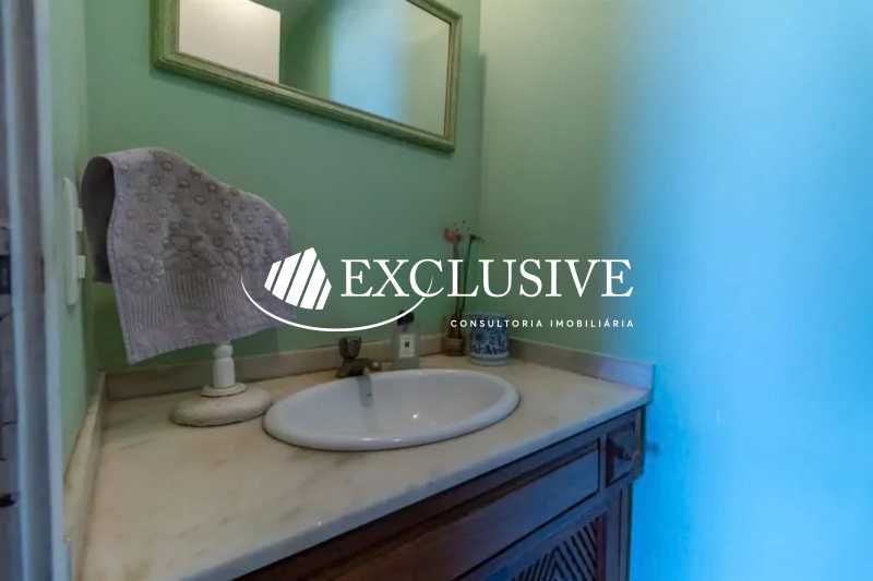 WhatsApp Image 2025-11-21 at 1 - 7