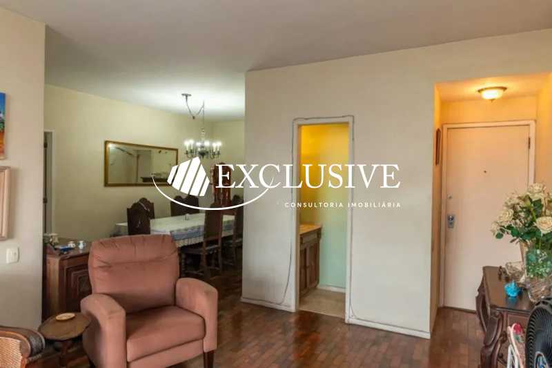 WhatsApp Image 2025-11-21 at 1 - 3