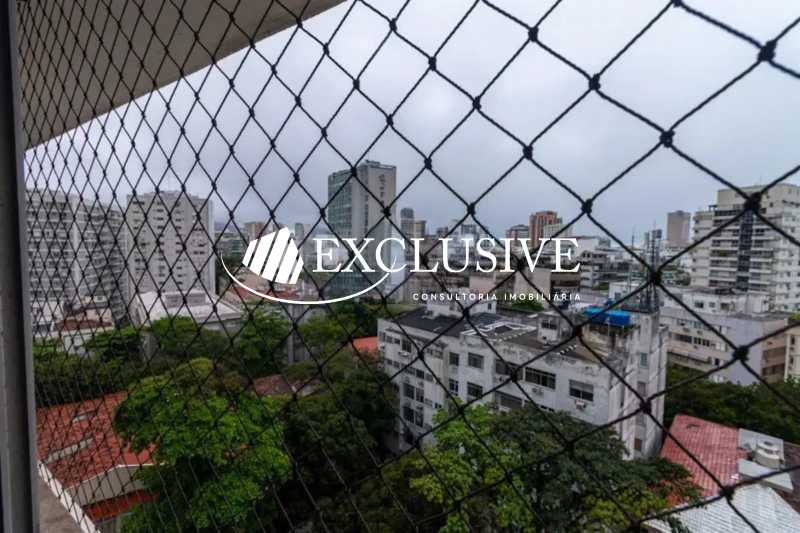 WhatsApp Image 2025-11-21 at 1 - 9