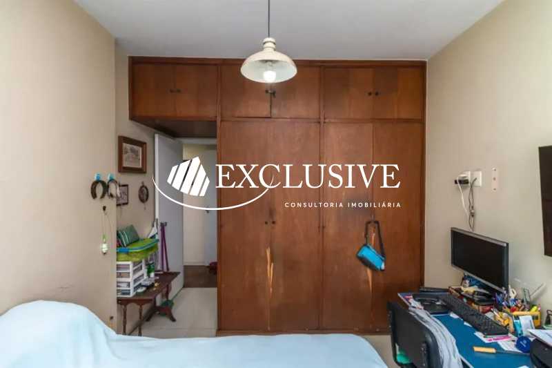 WhatsApp Image 2025-11-21 at 1 - 10