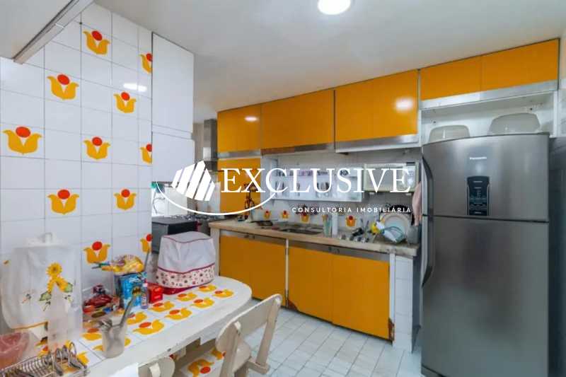 WhatsApp Image 2025-11-21 at 1 - 16