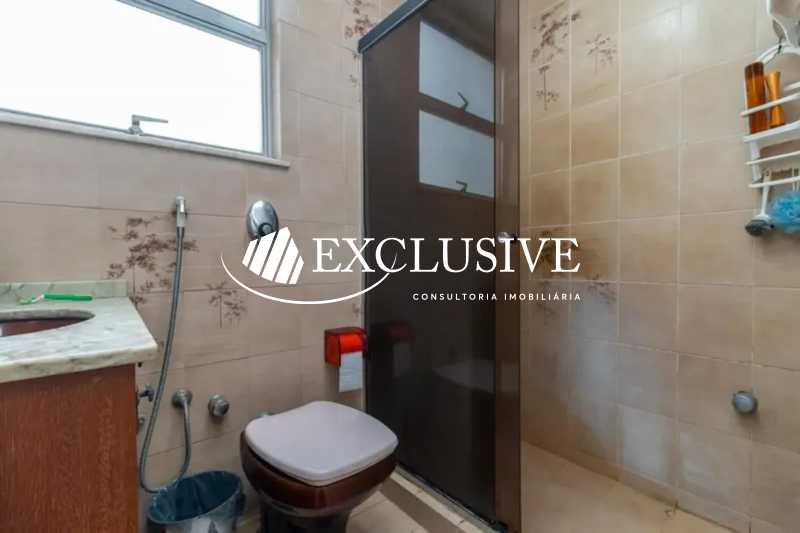 WhatsApp Image 2025-11-21 at 1 - 12