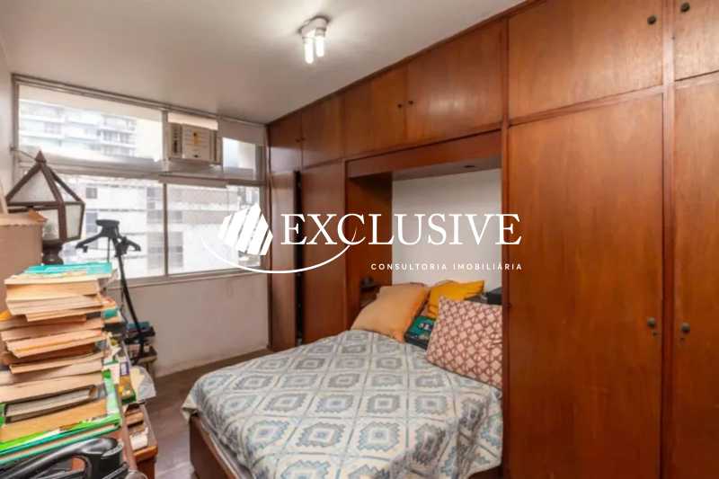 WhatsApp Image 2025-11-21 at 1 - 15