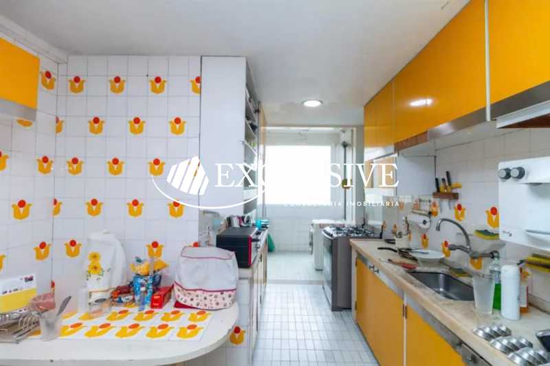 WhatsApp Image 2025-11-21 at 1 - 17