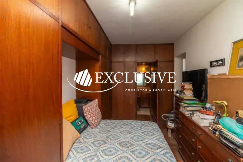 WhatsApp Image 2025-11-21 at 1 - 14