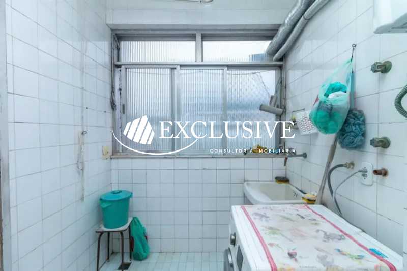 WhatsApp Image 2025-11-21 at 1 - 18